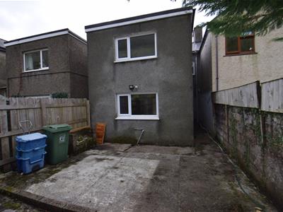 Picture 20
